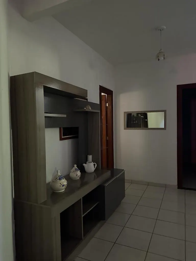Lirio Do Vale Villa Porto Seguro Feriehus
